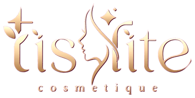 Tislite cosmétiques — soins naturels pour la peau et les cheveux