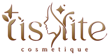 Tislite cosmétiques — soins naturels pour la peau et les cheveux